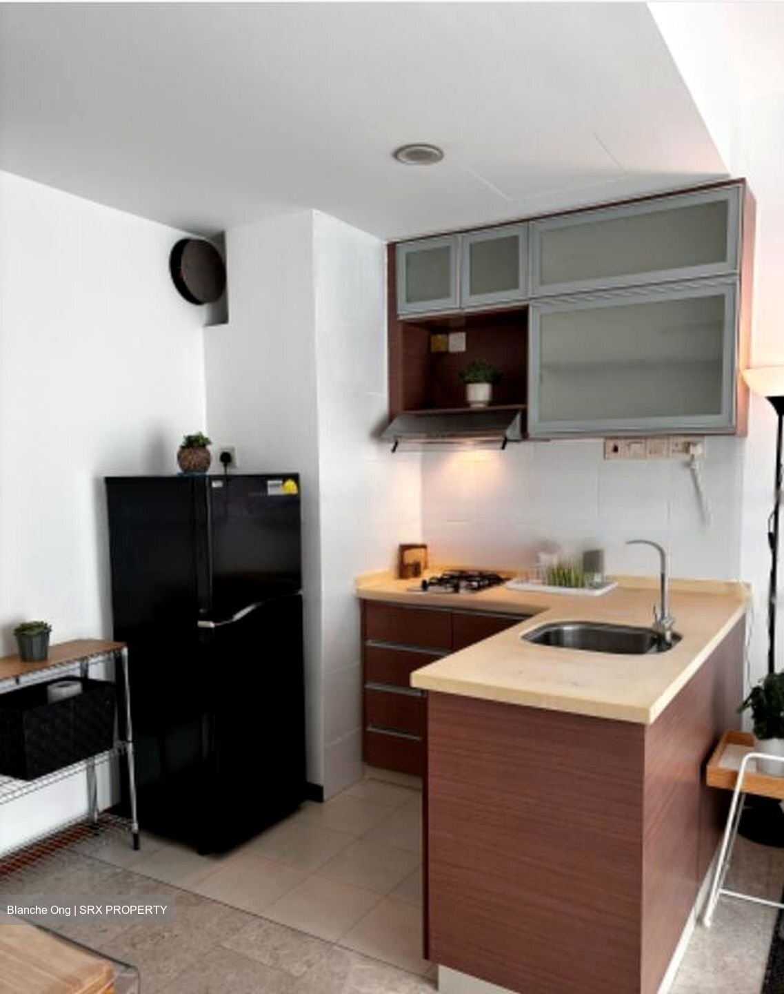 Mackenzie 138 (D9), Apartment #457031411
